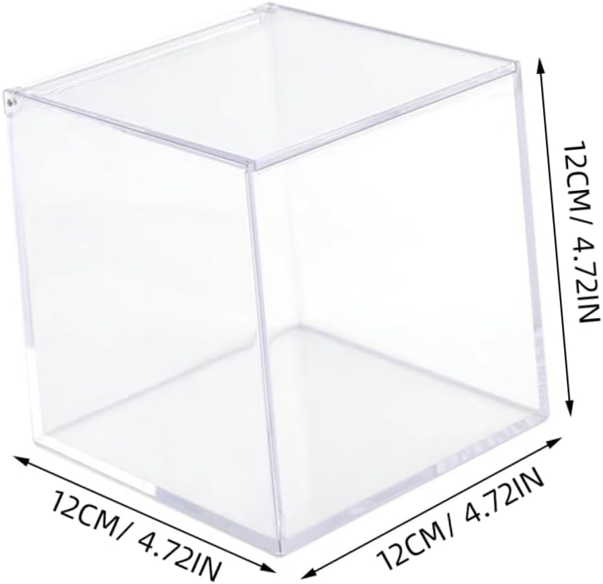 acrylic-tea-bag-box-lid-decorative-stora-2.jpg