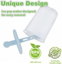 popsicle-molds-set-6-pieces-ice-popsicle-2.jpg