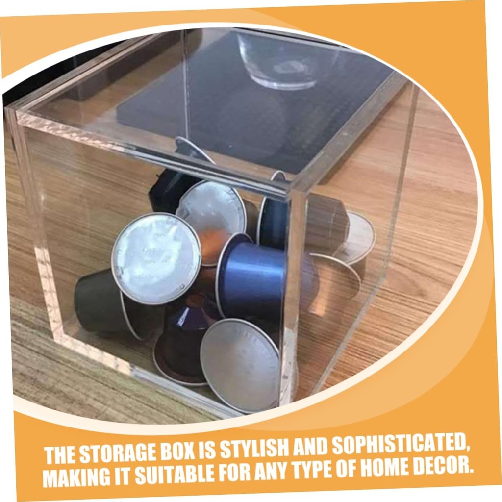acrylic-tea-bag-box-lid-decorative-stora-6.jpg