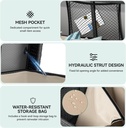 yitahome-200-gallon-outdoor-storage-box--6.jpg