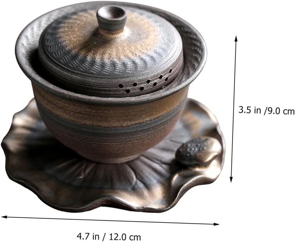 alipis-170ml-handcrafted-ceramic-teapot--2.jpg
