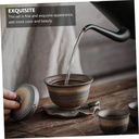 alipis-170ml-handcrafted-ceramic-teapot--3.jpg
