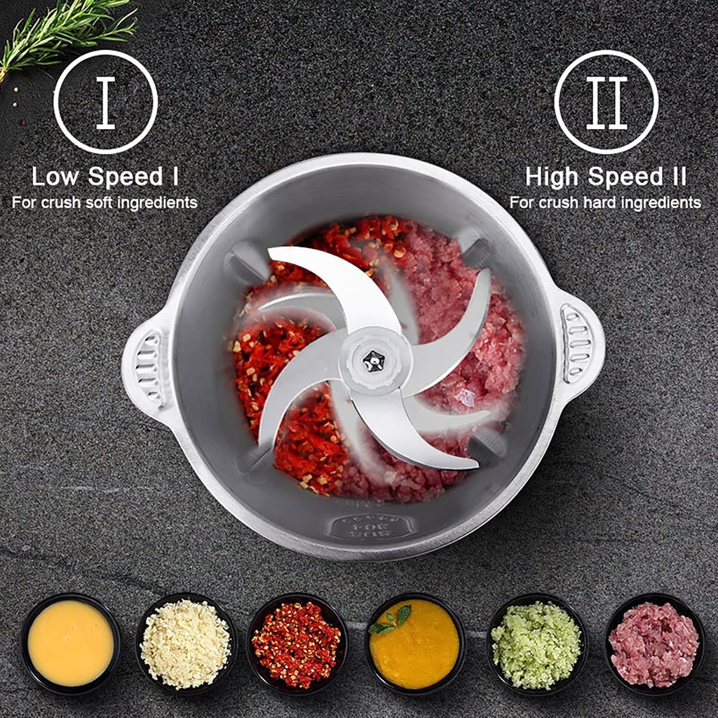 2l-food-processor-and-blender-food-chopp-4.jpg