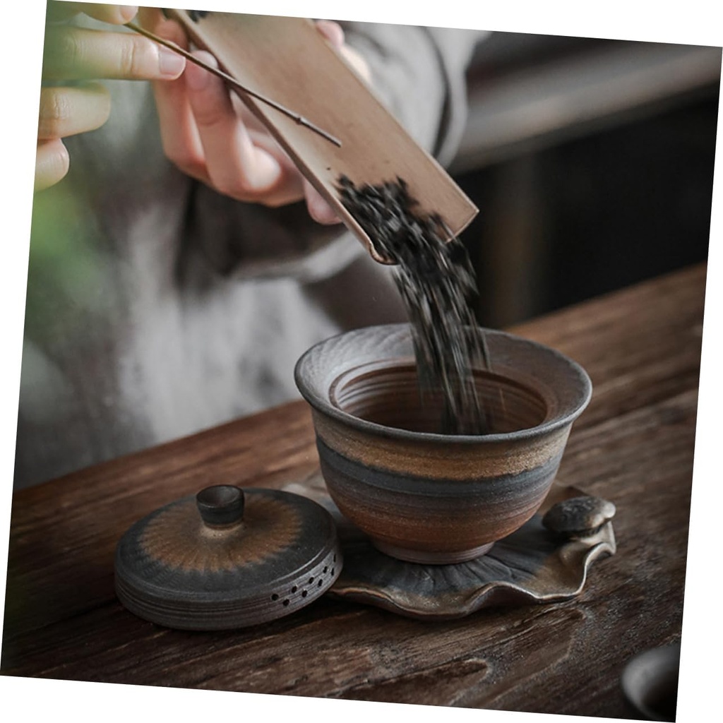 alipis-170ml-handcrafted-ceramic-teapot--4.jpg