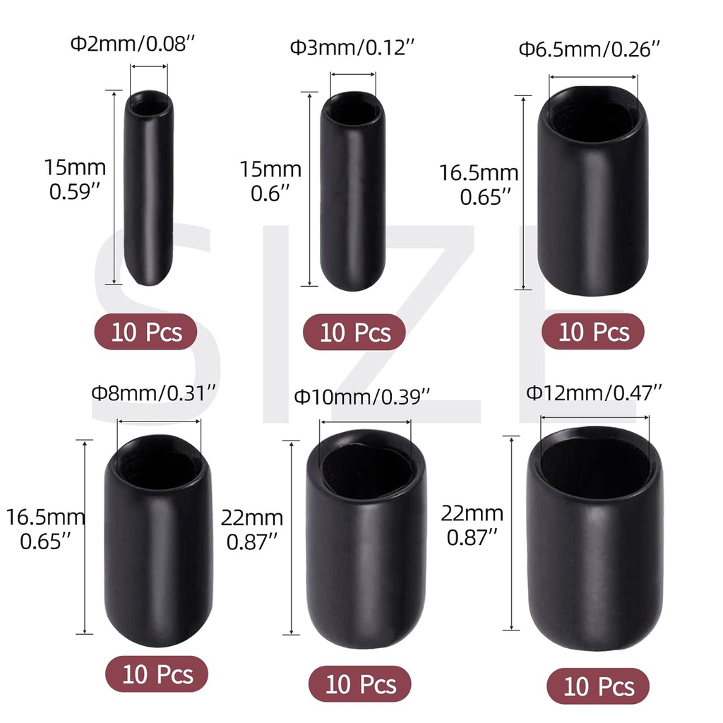 aleric-rubber-end-caps---60pcs-flexible--2.jpg