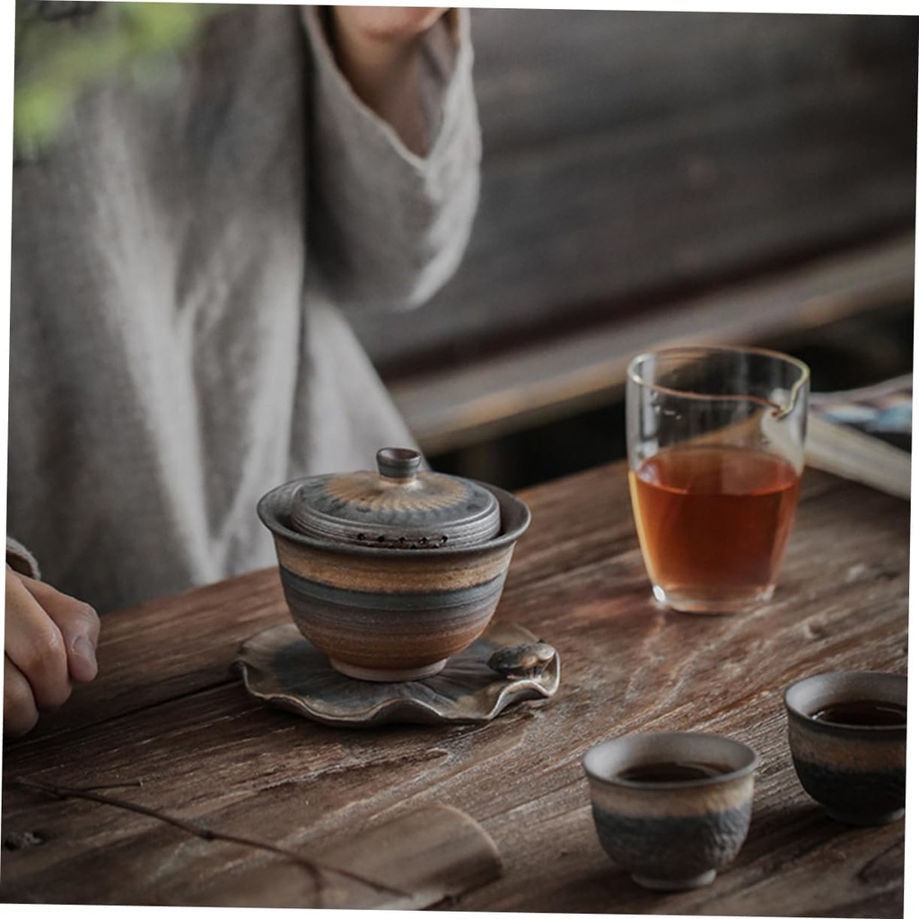 alipis-170ml-handcrafted-ceramic-teapot--6.jpg