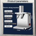 food-processor-multifunctional-electric--2.jpg