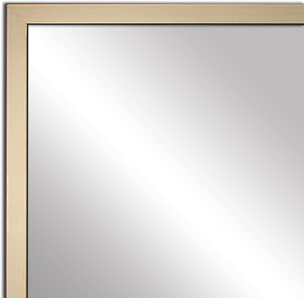 frame-my-mirror-gold-bathroom-mirror-for-5.jpg