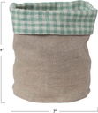 creative-co-op-handwoven-linen-bread-bas-4.jpg