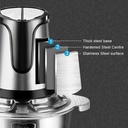 2l-food-processor-and-blender-food-chopp-5.jpg