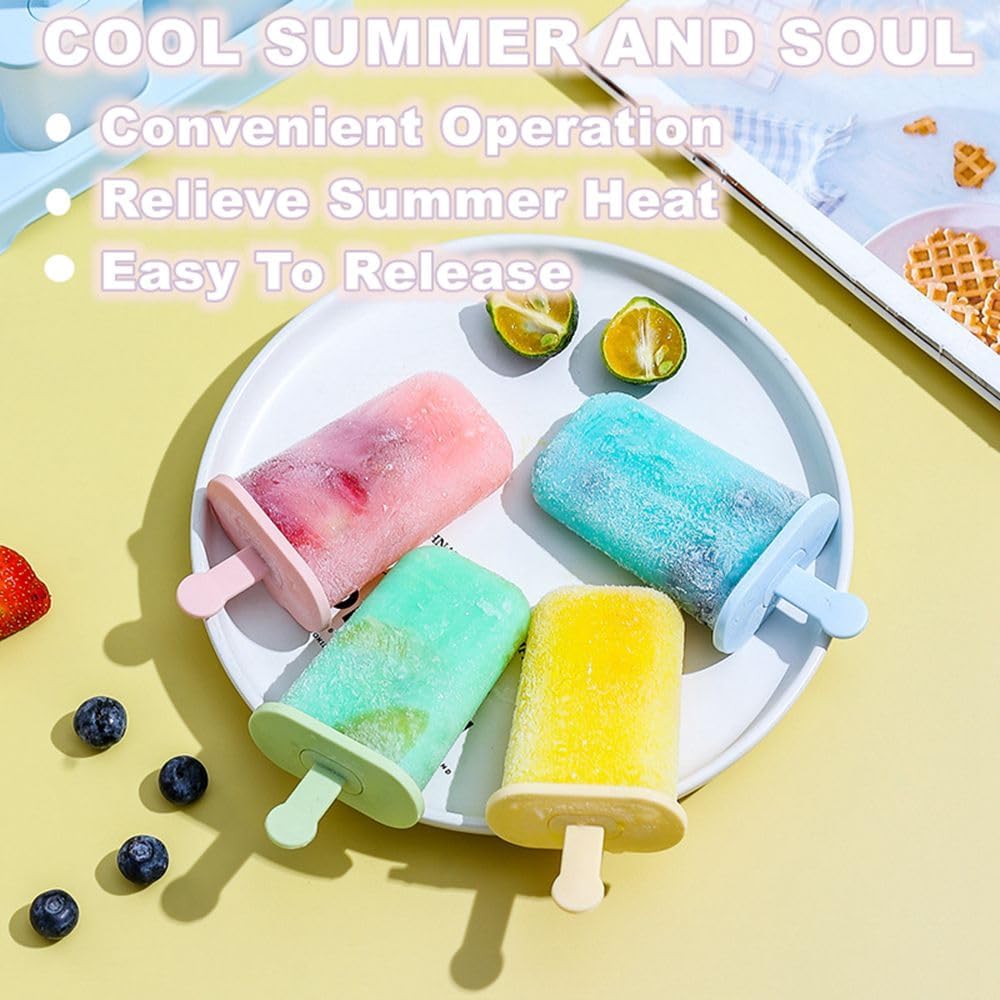 popsicle-molds-set-6-pieces-ice-popsicle-4.jpg