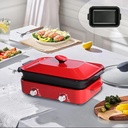multi-cooker-slow-cooker-kitchen-applian-3.jpg