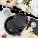 wellife-210pcs-black-plastic-plates-disp-5.jpg