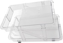 rolling-soda-can-organizer-for-refrigera-4.jpg