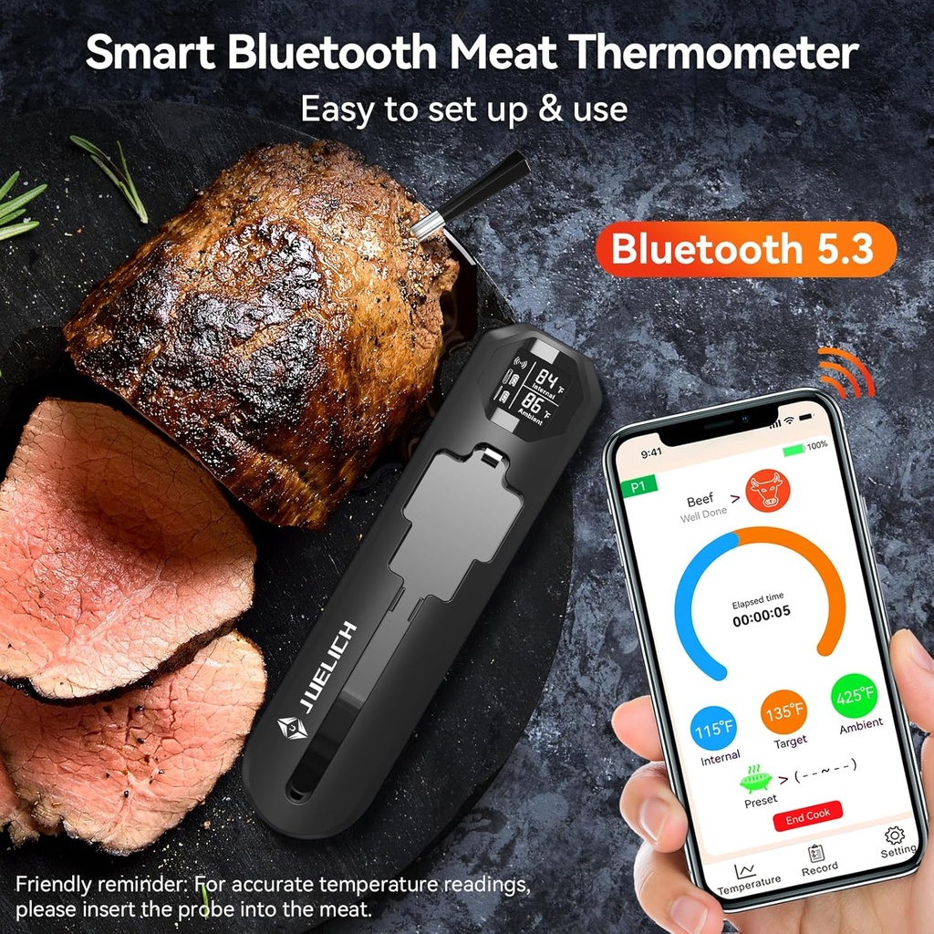 smart-wireless-meat-thermometer-with-ult-3.jpg