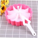 2pcs-creative-onigiri-shaper-set-heart-s-2.jpg
