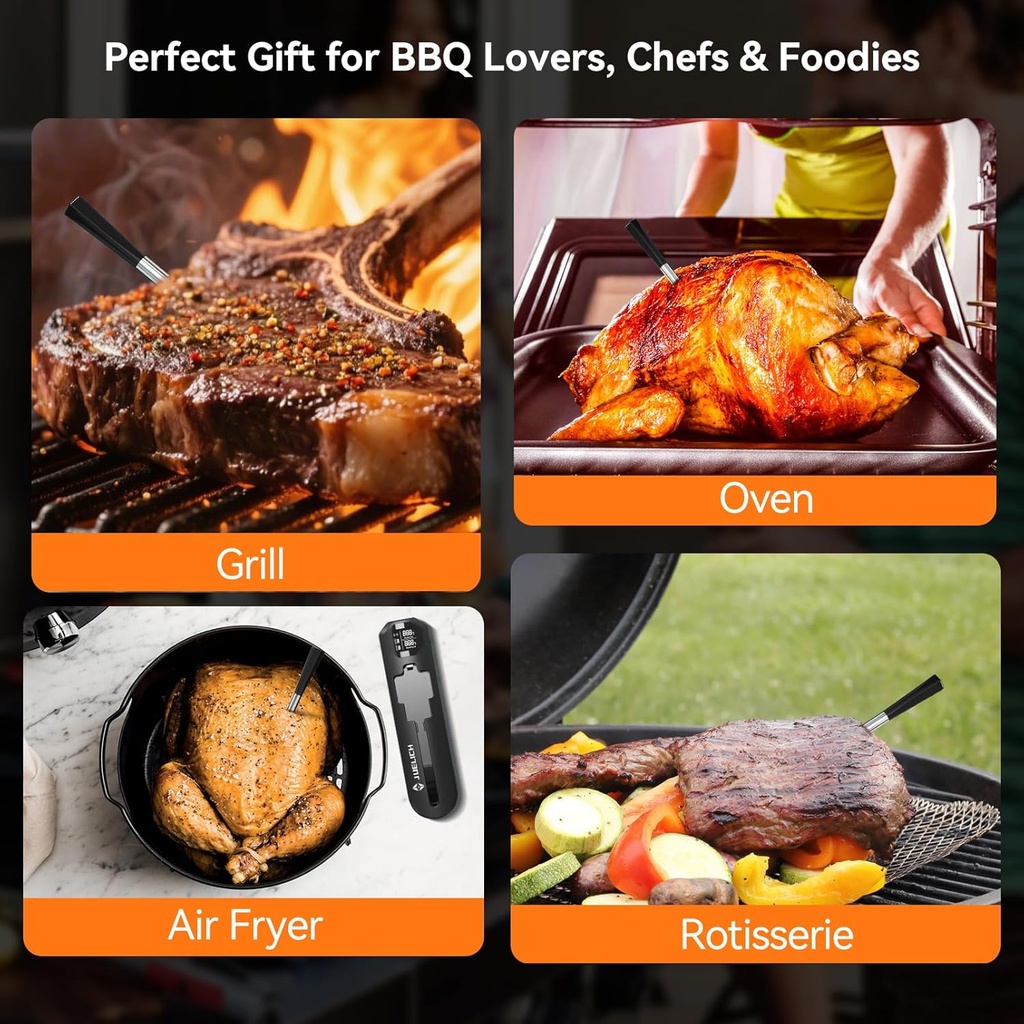smart-wireless-meat-thermometer-with-ult-6.jpg