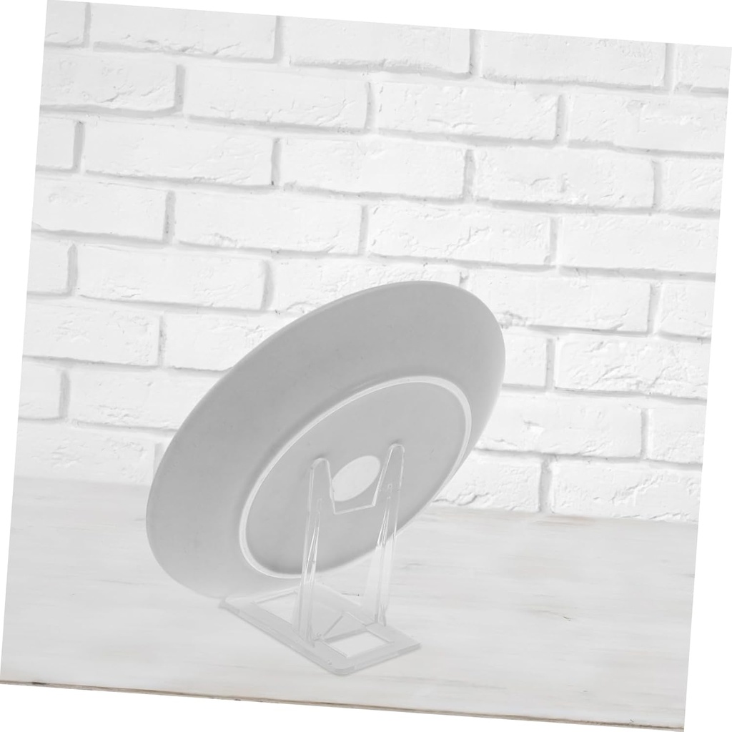 villcase-6pcs-acrylic-display-stands-for-5.jpg