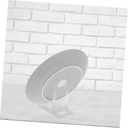 villcase-6pcs-acrylic-display-stands-for-5.jpg