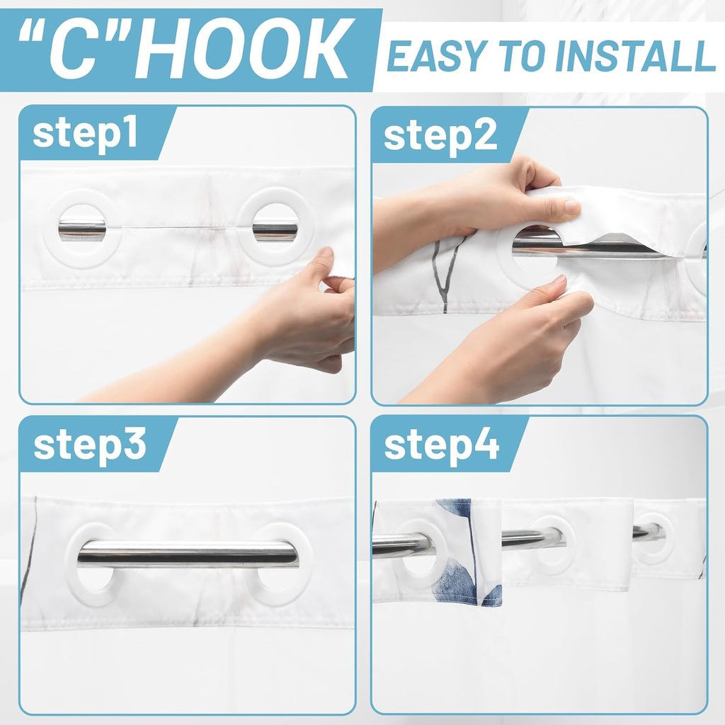 no-hook-shower-curtain-with-snap-in-line-3.jpg