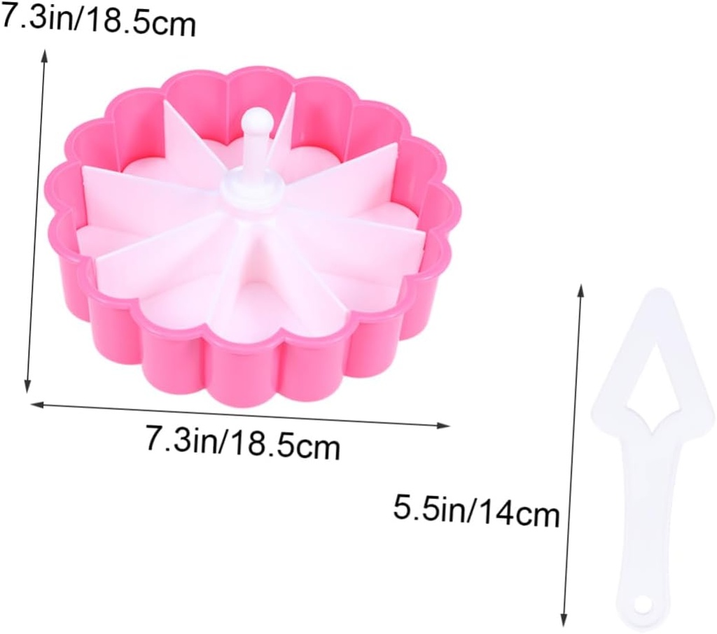 2pcs-creative-onigiri-shaper-set-heart-s-5.jpg