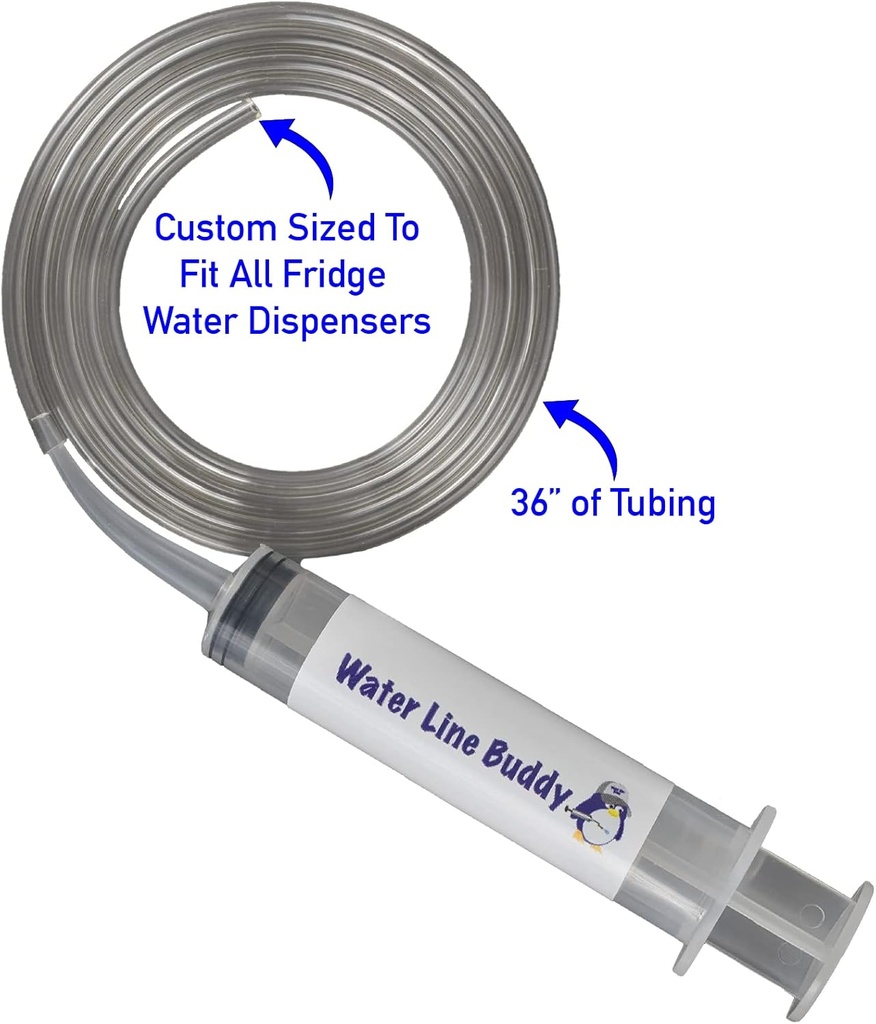 premium-frozen-water-line-tool---quickly-2.jpg