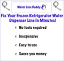 premium-frozen-water-line-tool---quickly-3.jpg
