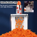 food-processor-multifunctional-electric--5.jpg