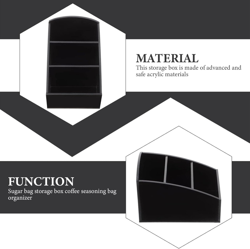 vosarea-2pcs-coffee-station-storage-box--3.jpg