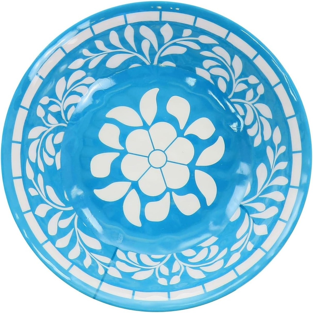 elama-telly-12-piece-melamine-dinnerware-3.jpg