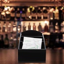 vosarea-2pcs-coffee-station-storage-box--4.jpg