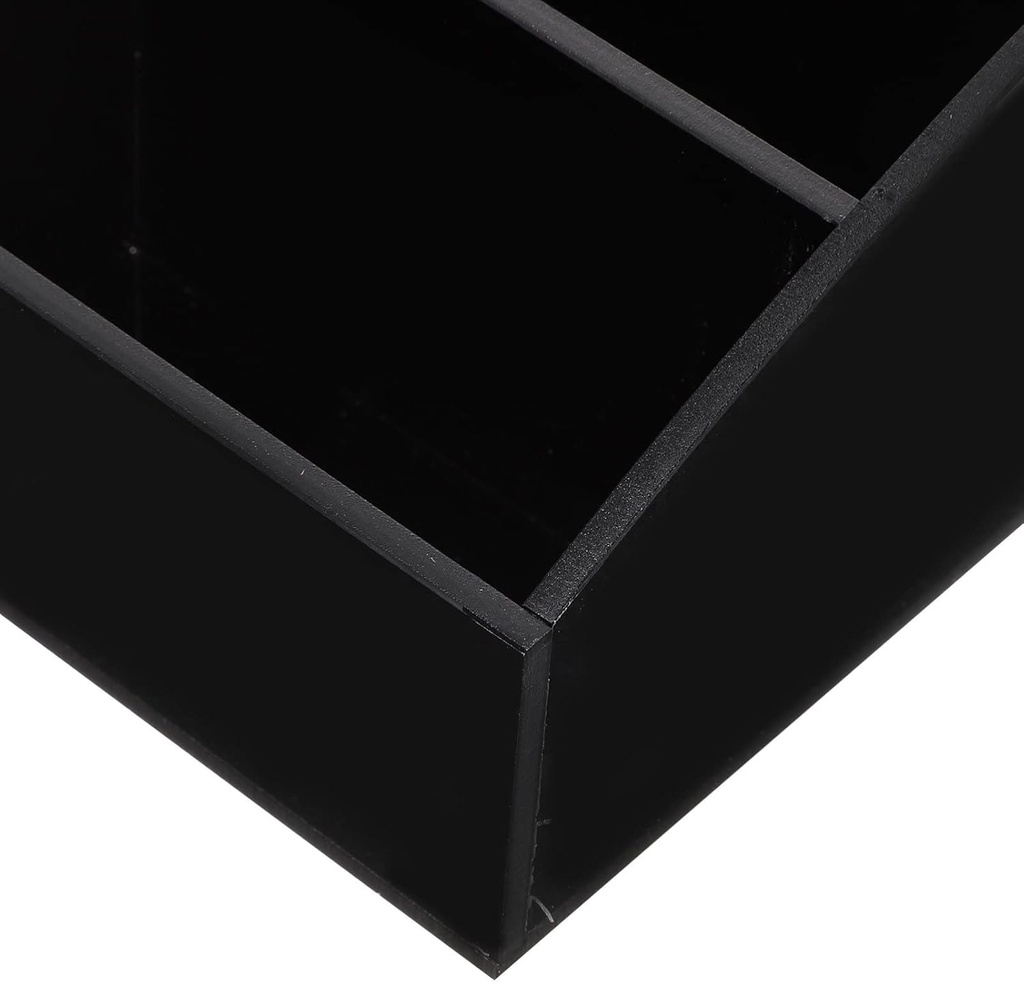 vosarea-2pcs-coffee-station-storage-box--5.jpg