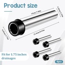 4-piece-748-bar-sink-overflow-pipe-brass-2.jpg