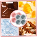 silicone-egg-bite-molds-2pcs-4-cavity-no-2.jpg