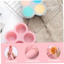silicone-egg-bite-molds-2pcs-4-cavity-no-3.jpg