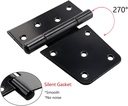 35-inch-heavy-duty-gate-hinge-fence-hing-4.jpg