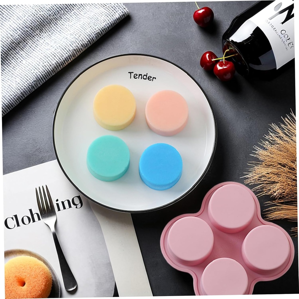 silicone-egg-bite-molds-2pcs-4-cavity-no-4.jpg
