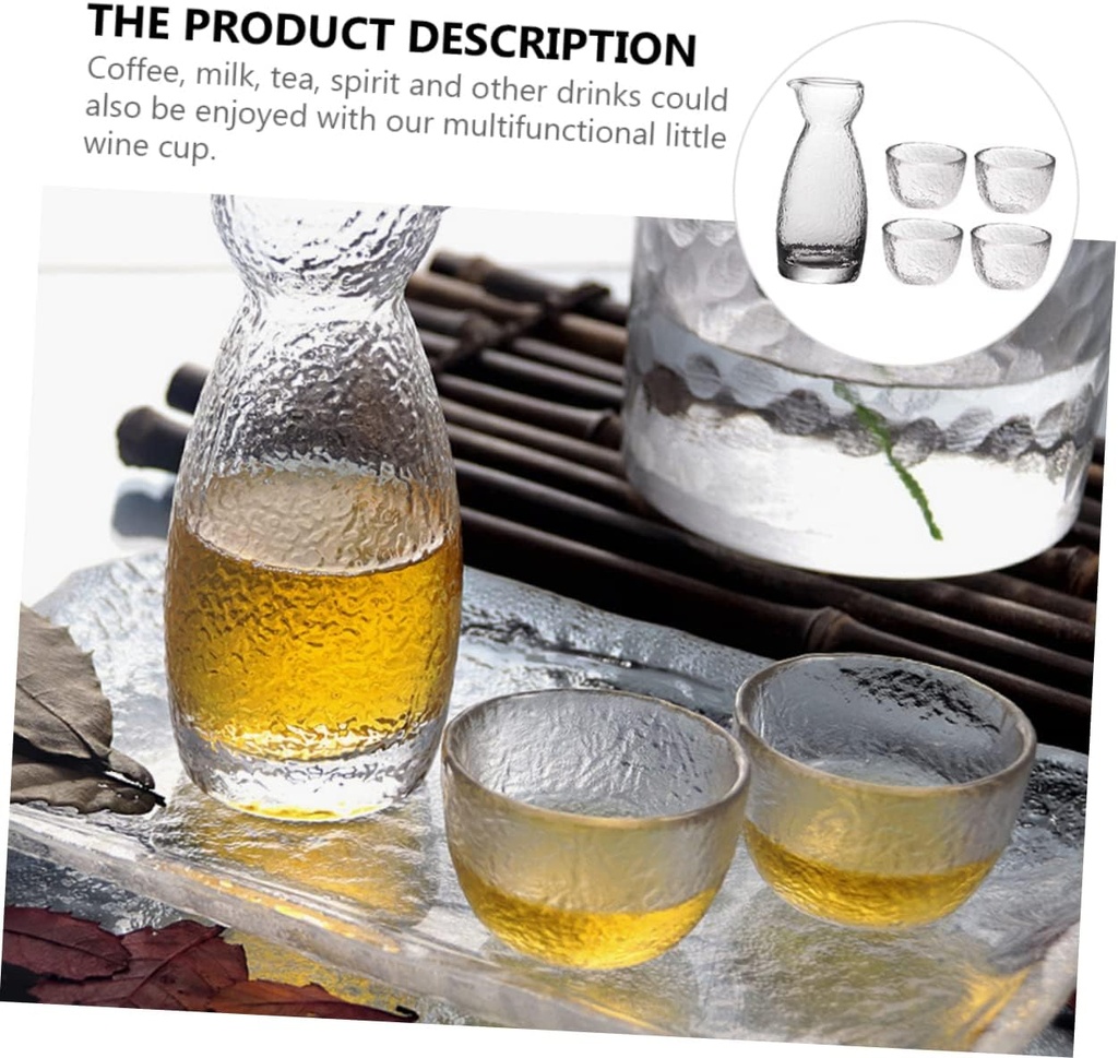 1set-japanese-style-creative-sake-cup-se-4.jpg