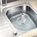 4-piece-748-bar-sink-overflow-pipe-brass-3.jpg