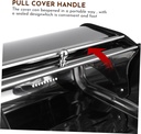bread-box-stainless-bread-container-mode-5.jpg