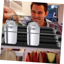 3pcs-automatic-drink-dispenser-slide-dri-4.jpg