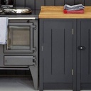 a29-iron-cabinet-latch-latch-for-cabinet-3.jpg