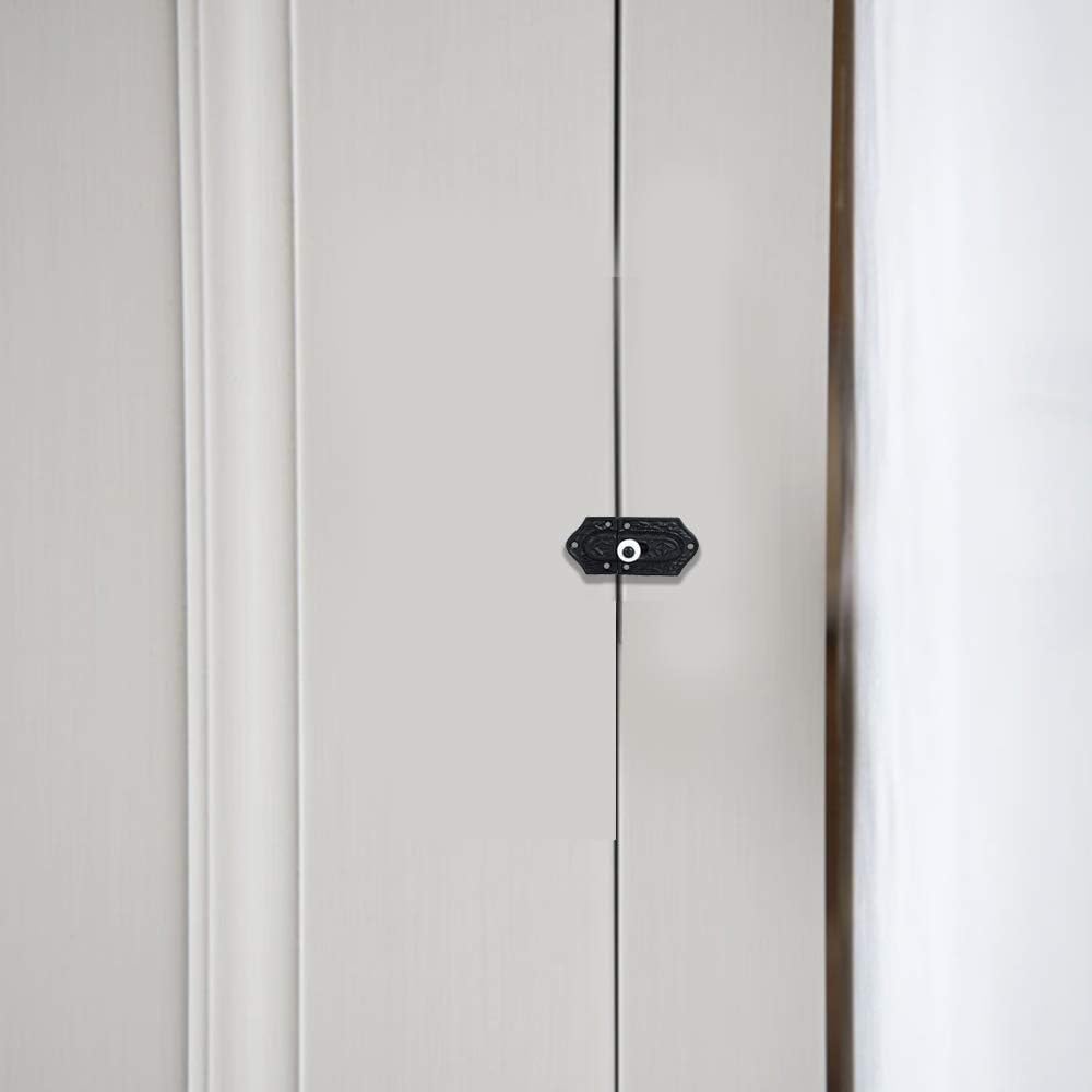 a29-iron-cabinet-latch-latch-for-cabinet-4.jpg