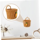garlic-container-storage-wall-hanging-st-3.jpg