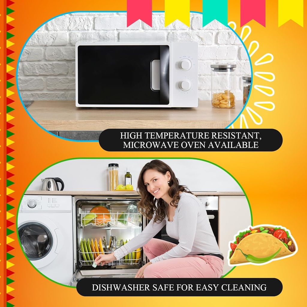 uiifan-12-pcs-plastic-taco-plates-for-me-5.jpg