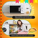 uiifan-12-pcs-plastic-taco-plates-for-me-5.jpg