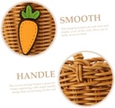 garlic-container-storage-wall-hanging-st-4.jpg