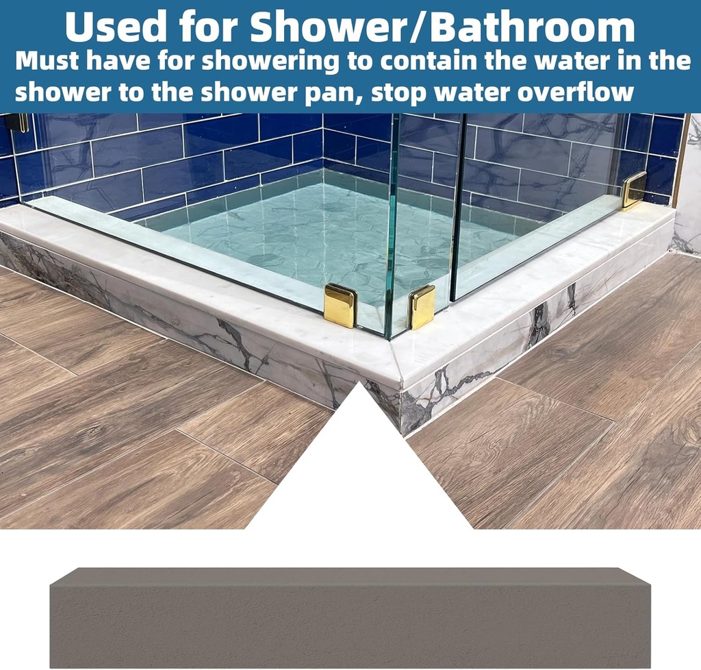 shower-curbprefabricated-waterproof-show-6.jpg