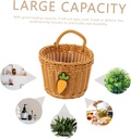 garlic-container-storage-wall-hanging-st-6.jpg