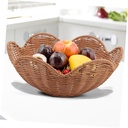 handwoven-rattan-basket-fruit-plate-serv-2.jpg
